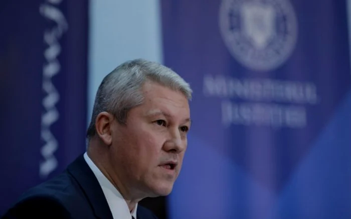 ---------Ce-spune-ministrul-Ctlin-Predoiu-despre-o-eventual-interzicere-a-candidaturii-lui-Clin-Georgescu