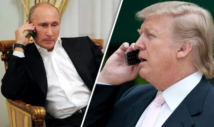 ---------Ce-urmrete-cu-adevrat-Vladimir-Putin-Liderul-de-la-Kremlin-vrea-respect-nu-pace