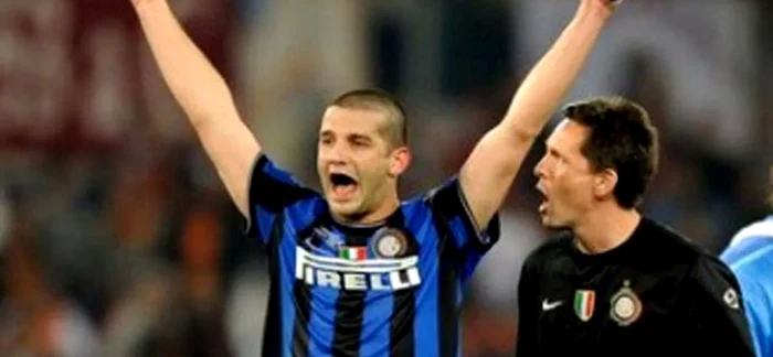---------Chivu-a-fost-i-nger-i-demon-pentru-tineri-Viciul-remarcat-de-fotbalitii-de-la-Inter-Primavera