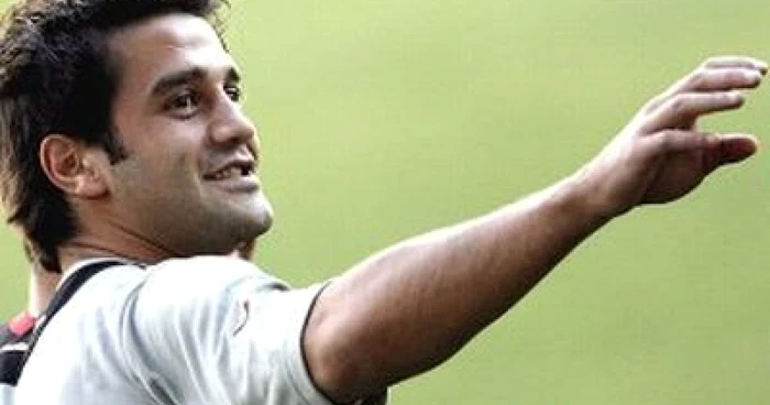---------Chivu-acuzat-c-nu-are-caracter-de-fotii-si-impresari-Cu-cte-milioane-l-ar-fi-epuit-pe-Ioan-Becali