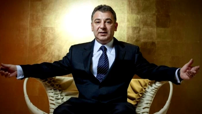 ---------Cine-e-Frank-Timi-controversatul-om-de-afaceri-cruia-Horaiu-Potra-i-ar-fi-cerut-bani-pentru-Clin-Georgescu
