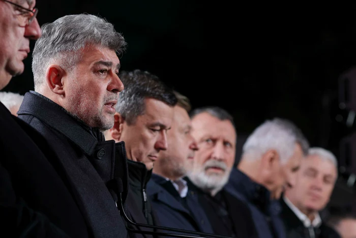 ---------Ciolacu-ctre-aleii-locali-Nu-avem-alt-soluie-n-acest-moment-pentru-funcia-de-preedinte-al-Romniei-dect-Crin-Antonescu