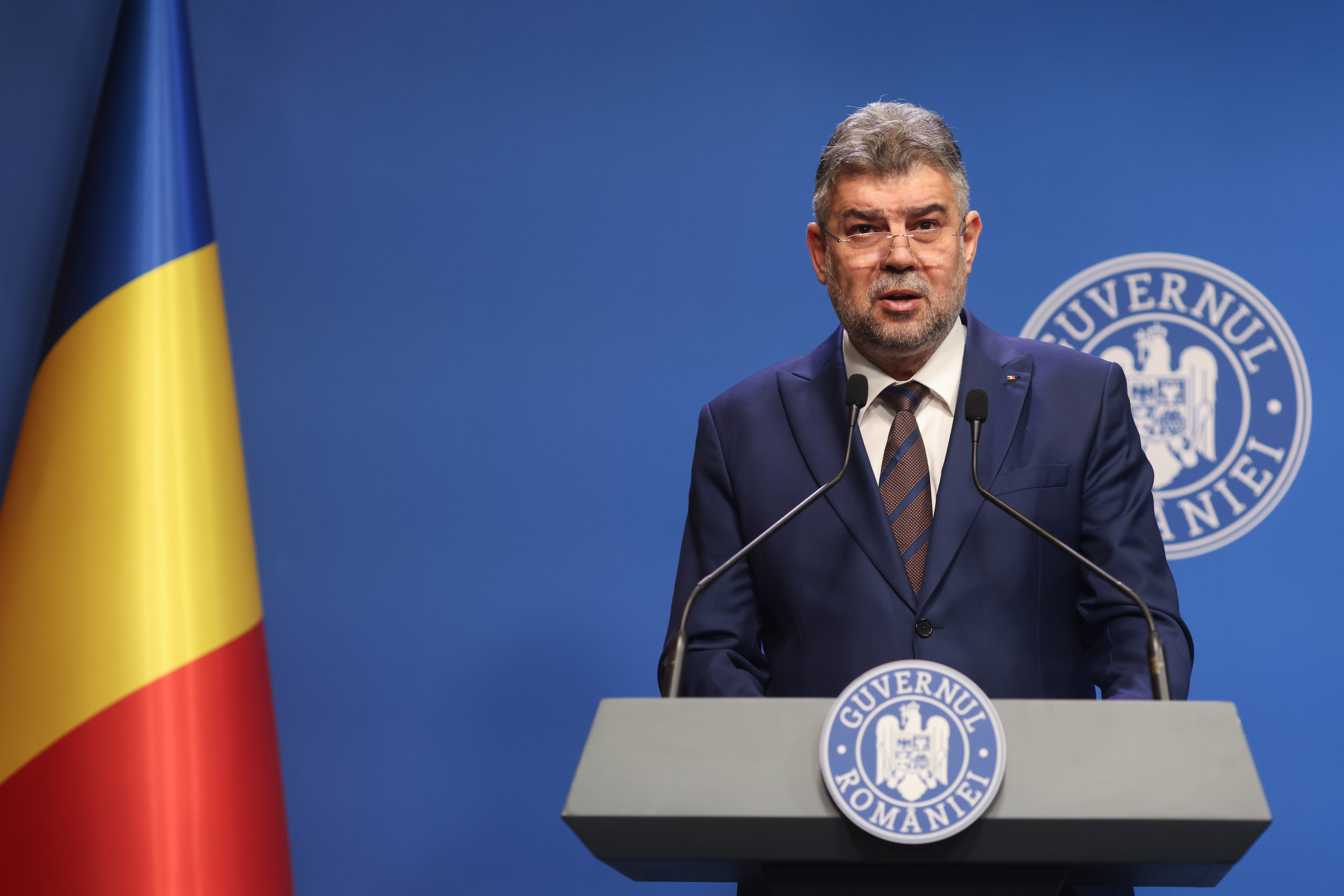 ---------Ciolacu-declar-c-l-intereseaz-doar-s-se-aplice-corect-legea-n-cazul-lui-Georgescu-Autoritile-s-comunice-tot-ce-este-important