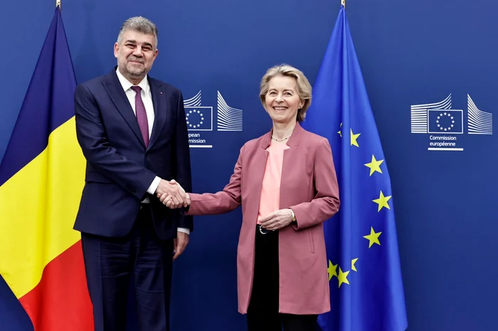 ---------Ciolacu-dup-ntlnirea-cu-Ursula-von-der-Leyen-Romnia-i-menine-angajamentele-pentru-PNRR-i-deficitul-bugetar