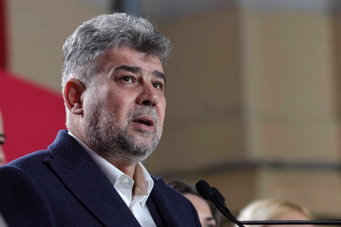 ---------Ciolacu-pleac-la-Bruxelles-pentru-a-renegocia-PNRR-i-a-discuta-despre-securitatea-regional-Romnia-a-ratat-mai-multe-jaloane-i-risc-s-piard-miliarde-de-euro