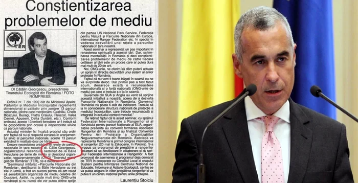---------Clin-Georgescu-de-la-globalism-fervent-la-suveranism-conspiraionist-Auto-demascarea-care-ridic-semne-de-ntrebare