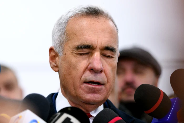 ---------Clin-Georgescu-victimizat-de-avocaii-si-Procesul-penal-nu-se-poate-desfura-n-mass-media