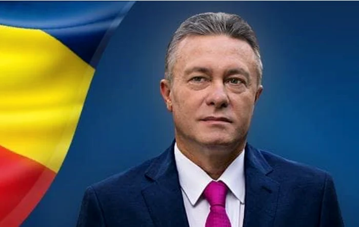 ---------Cnd-cineva-vrea-s-te-ocupe-s-te-distrug---nu-poi-lsa-cozile-de-topor-ale-inamicului-s-mai-zburde-Reacii-la-anunul-lui-Cristian-Diaconescu-