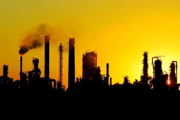 ---------Comisia-European-va-propune-msuri-de-sprijin-pentru-industriile-mari-consumatoare-de-energie