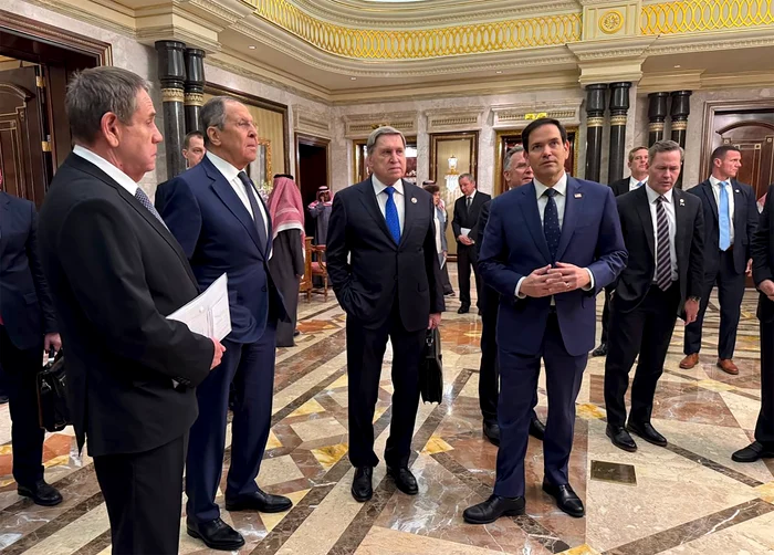 ---------Concluziile-discuiilor-ruso-americane-de-la-Riad-Lavrov-enun-condiiile-Moscovei-privind-Ucraina