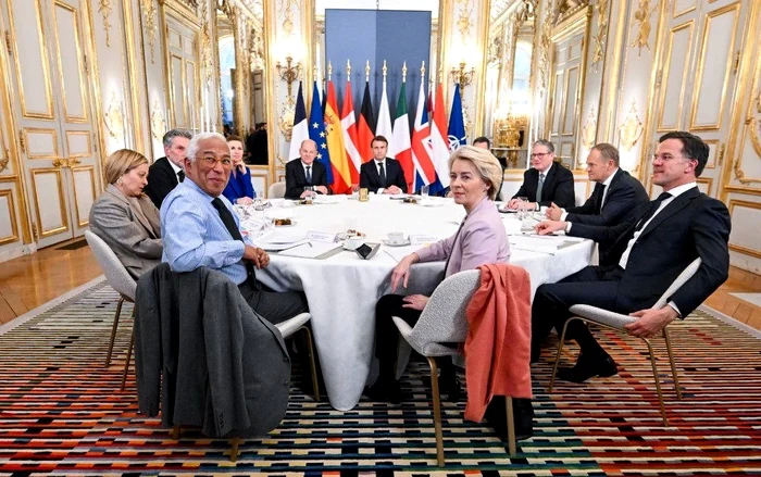 ---------Concluziile-summit-ului-de-la-Paris-UE-se-angajeaz-s-sporeasc-cheltuielile-pentru-aprare-pentru-a-asigura-securitatea-Ucrainei