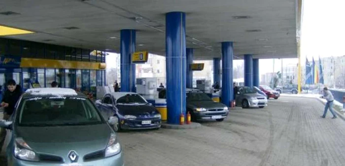 ---------Controale-ANPC-n-benzinrii-Dou-mari-reele-au-fost-amendate-Un-restaurant-a-fost-nchis