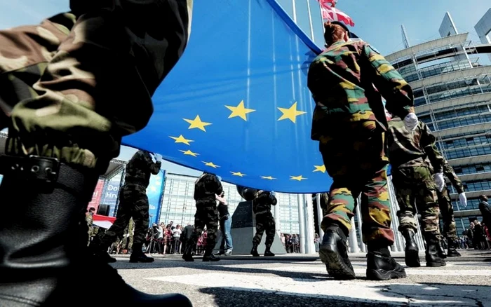 ---------Crearea-unei-armate-europene-dezbatut-la-nivel-internaional-e-imposibil-de-realizat-susine-un-expert-militar