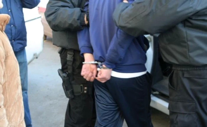 ---------Crim-dublat-de-tlhrie-la-Tulcea-Un-brbat-a-omort-o-femeie-i-a-furat-bijuteriile-din-cas