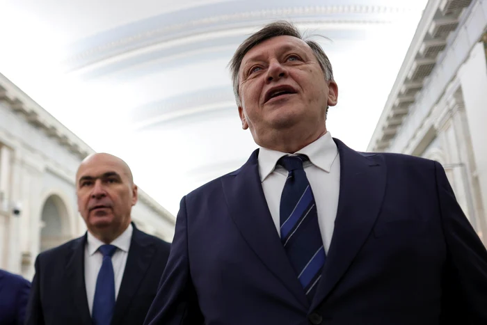 ---------Crin-Antonescu-i-confirm-candidatura-Domnul-Bolojan-nu-are-la-ce-s-candideze-iar-Becali-e-binevenit-n-competiie