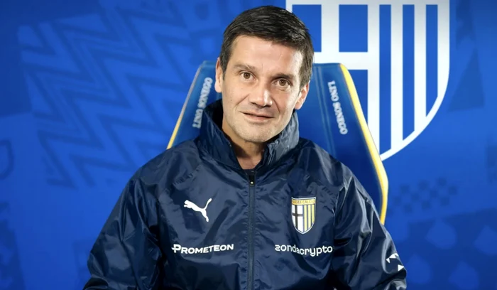 ---------Cristi-Chivu-a-pus-tunurile-pe-Dennis-Man-Ce-am-vzut-la-nceputul-sezonului-nu-este-suficient