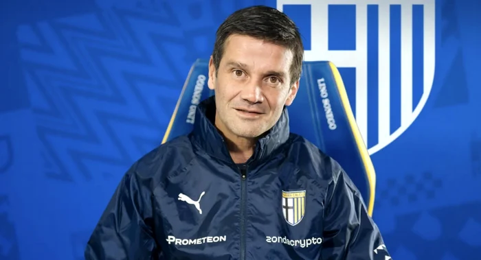 ---------Cristi-Chivu-poate-intra-n-istoria-fotbalului-italian-dup-doar-dou-meciuri-pe-banca-Parmei