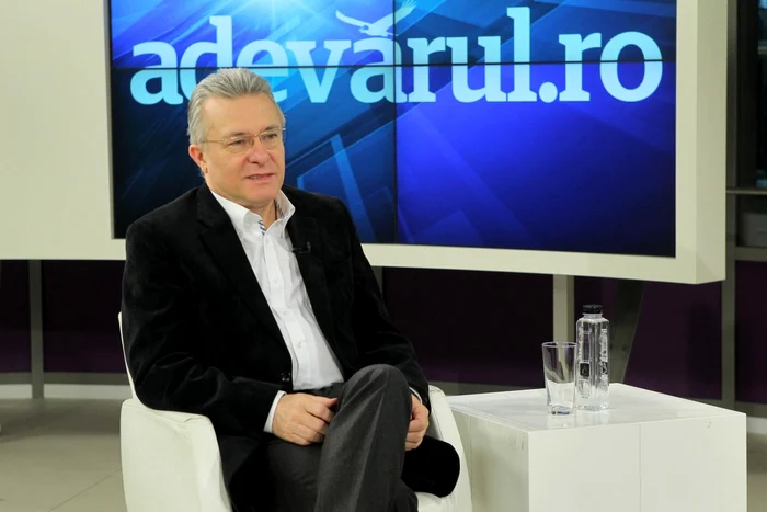 ---------Cristian-Diaconescu-despre-o-eventual-ntlnire-ntre-Romnia-i-SUA-Este-puin-mai-complicat-dect-nainte-