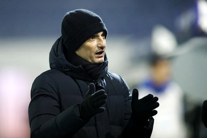 ---------Criz-la-PAOK-Salonic-Rzvan-Lucescu-risc-demiterea-dup-1-2-cu-Olympiakos-Pireu