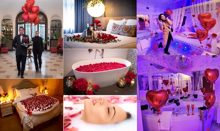 ---------Ct-i-cost-pe-romni-un-weekend-romantic-de-Ziua-ndrgostiilor-Preurile-pentru-o-escapad-la-Sovata-te-vor-surprinde