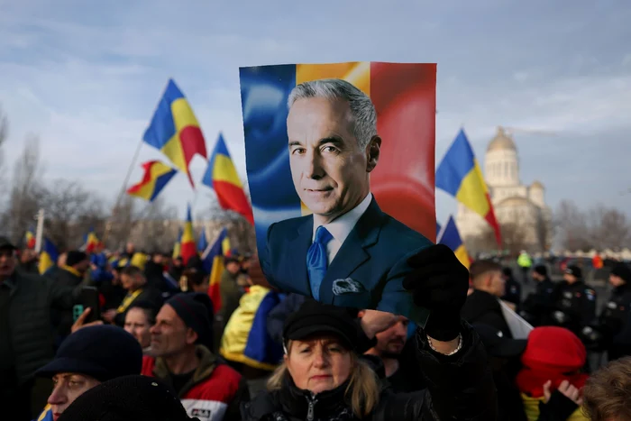 ---------Cum-a-fost-posibil-implicarea-Rusiei-n-alegerile-din-Romnia-Reele-din-fostul-aparat-de-stat-au-rmas-omniprezente-n-partide-i-instituii-