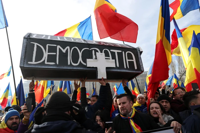 ---------Cum-alimenteaz-SUA-extrema-dreapt-n-Romnia-i-n-Europa-Analist-Ne-influeneaz-i-o-s-aib-un-impact
