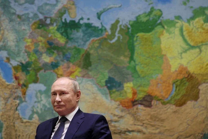 ---------Cum-i-ar-putea-extinde-Putin-puterea-Proiecii-alarmante-pentru-Europa-pn-n-2030