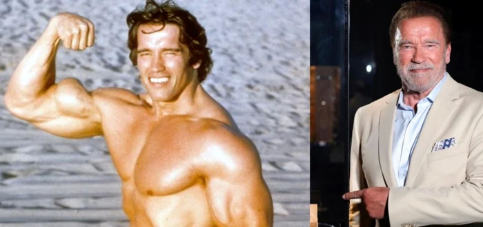 ---------Cum-se-antreneaz-Arnold-Schwarzenegger-la-77-de-ani-Dezvluirile-romnului-care-l-a-vzut-pe-viu-la-sal