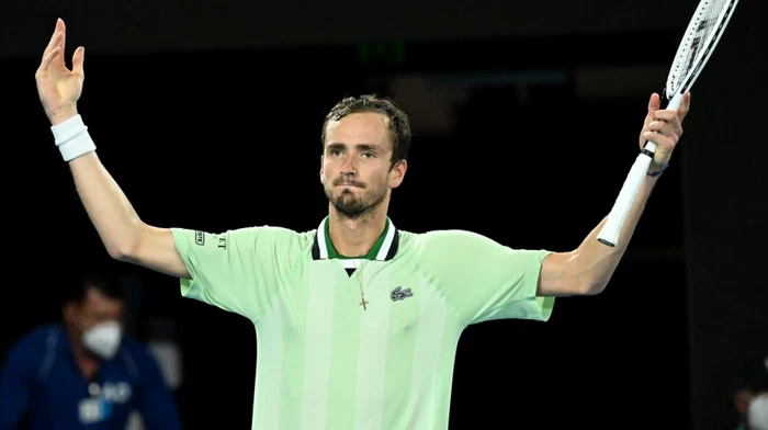 ---------Daniil-Medvedev-moment-ciudat-la-Doha-i-a-fcut-bagajul-i-a-plecat-n-timpul-meciului