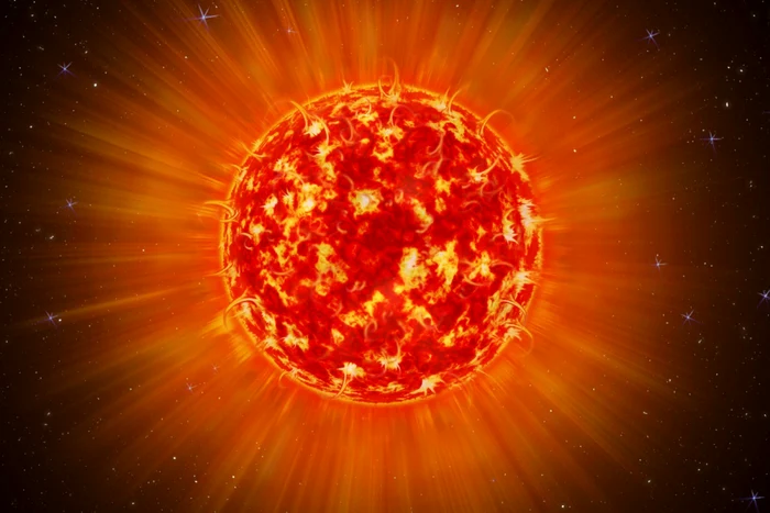 ---------Date-valoroase-despre-activitatea-solar-i-relaia-acesteia-cu-cmpul-magnetic-al-Pmntului-colectate-de-cercettorii-bulgari