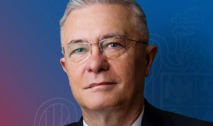---------De-ce-nu-a-fost-invitat-Romnia-la-summitul-de-la-Paris-explicaiile-consilierului-prezidenial-Cristian-Diaconescu