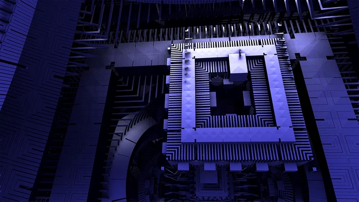 ---------Descoperire-revoluionar-Oamenii-de-tiin-au-realizat-teleportarea-cuantic-cu-un-supercomputer-cuantic