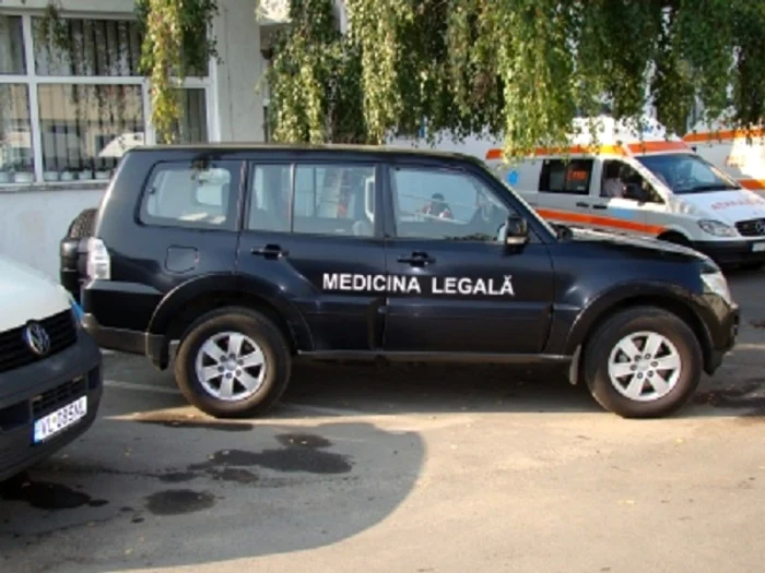 ---------Directorul-medical-al-unei-companii-multinaionale-din-Bucureti-gsit-mort-n-Timioara