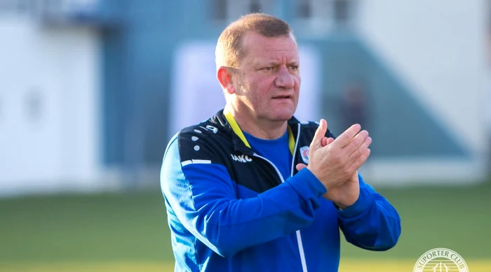---------Dorinel-Munteanu-s-a-sturat-de-stat-acas-Promisiunea-fcut-de-Munti