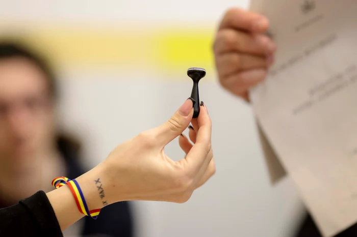 ---------Dosar-penal-pentru-fraud-la-alegeri-O-femeie-a-primit-mai-multe-buletine-de-vot