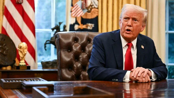 ---------Dup-prima-lun-la-putere-preedintele-SUA-primete-un-impuls-de-la-extrema-dreapt-european-Vrem-o-revoluie-Trump