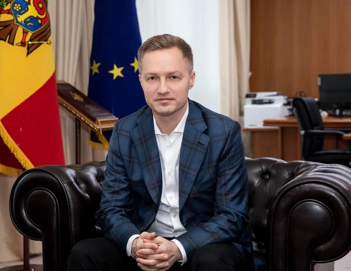 ---------Dupu-schimbat-de-la-conducerea-Departamentului-pentru-Relaia-cu-R-Moldova-Achiriloaie-eliberat-la-cerere-de-la-efia-Proteciei-Copilului