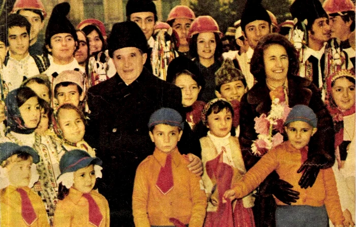 ---------Eecul-planului-controversat-al-Elenei-Ceauescu-de-a-dubla-populaia-Romniei---Fiecare-familie-s-aib-cel-puin-patru-copii