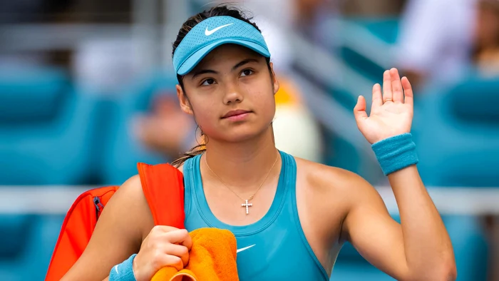 ---------Emma-Rducanu-va-fi-pzit-la-Indian-Wells-de-un-fost-agent-al-serviciilor-secrete-americane