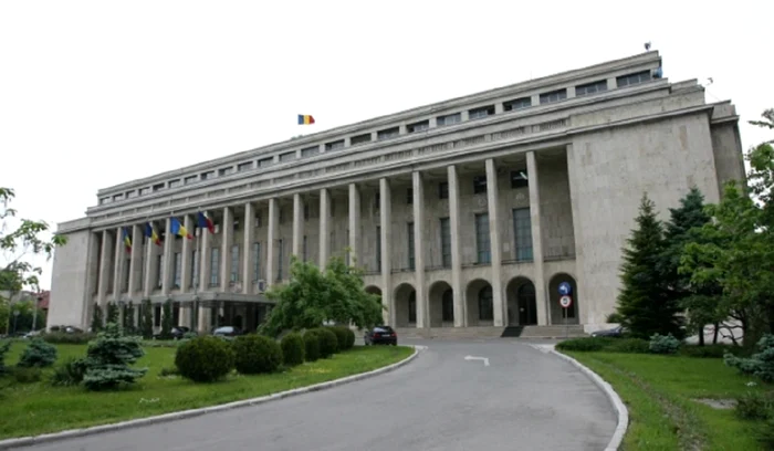 ---------Energeticienii-negociaz-cu-Guvernul-eliminarea-unor-prevederi-din-Ordonana-trenule