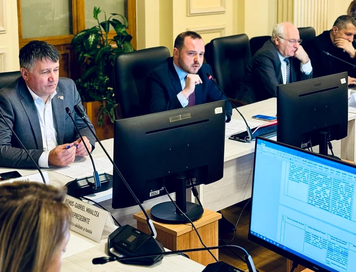 ---------Este-oficial-Autoritile-locale-pot-investi-n-spitale-indiferent-de-subordonarea-unitilor-medicale