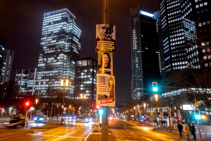 Exclusiv----------Alegeri-n-Germania-Gafa-imens-a-nemilor-la-indigo-dup-cea-din-Romnia-Expert-Ar-fi-un-scenariu-de-comar-i-ne-ar-afecta-i-pe-noi