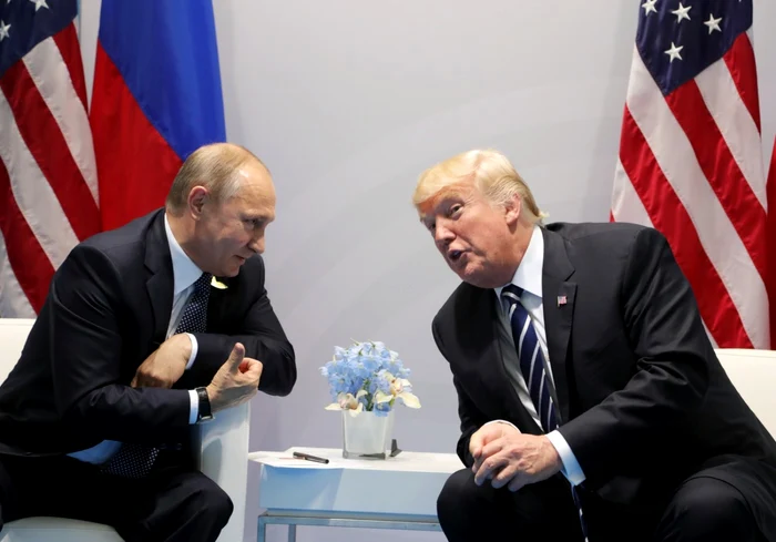 Exclusiv----------Consilierul-romn-al-lui-Trump-dezvluie-adevratele-planuri-ale-americanilor-cu-Romnia-Asta-e-esenial-s-tim