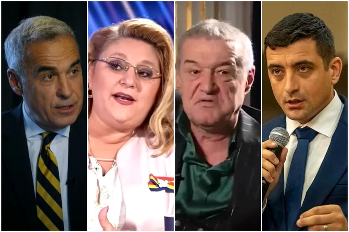 Exclusiv----------Intrigile-i-jocurile-politice-ale-aa-ziilor-suveraniti-Expert-El-are-capacitatea-s-ia-voturi-i-de-la-Clin-Georgescu-dar-i-de-la-USR-PSD-i-PNL