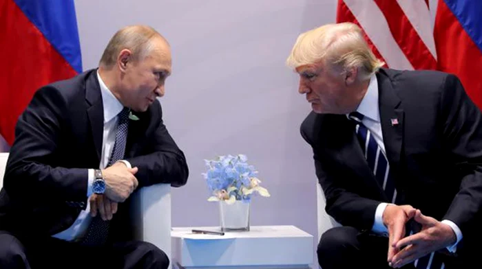Exclusiv----------S-au-neles-Putin-i-cu-Trump-pentru-susinerea-lui-Georgescu-O-abordare-superficial-Nu-cred-c-tiu-prea-multe-despre-el-