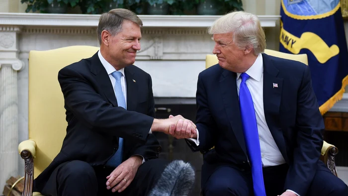 Exclusiv----------S-nu-cdem-n-capcana-de-a-deveni-anti-americani-Cu-ce-rmnem-dup-episodul-declaraiilor-lui-Cristian-Diaconescu-INTERVIU