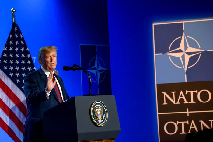 Exclusiv----------Se-retrag-SUA-din-Romnia-Expert-de-la-Washington-Guvernul-trebuie-s-prezinte-planuri-de-aprare-i-pentru-acest-scenariu
