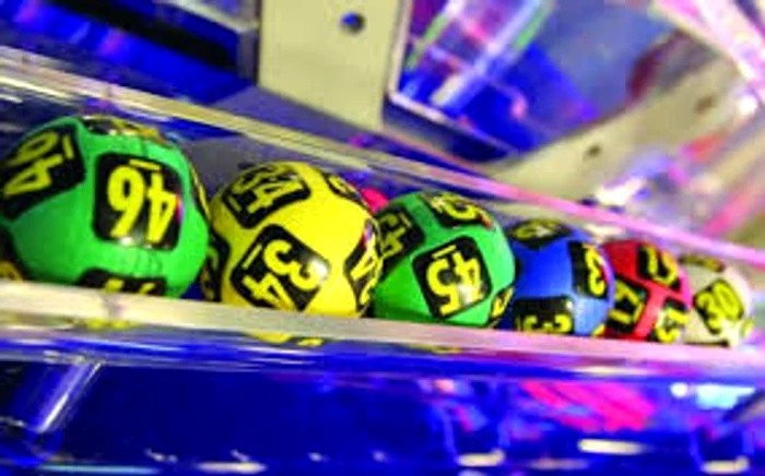 ---------Extrageri-Loto-649-Noroc-Joker-Noroc-Plus-Loto-540-i-Super-Noroc-joi-20-februarie