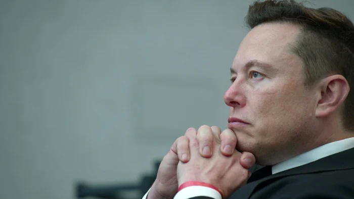 ---------FBI-i-Pentagonul-resping-cererea-lui-Elon-Musk-de-a-documenta-realizrile-din-sptmna-precedent-Miliardarul-amenin-cu-disponibilizri-