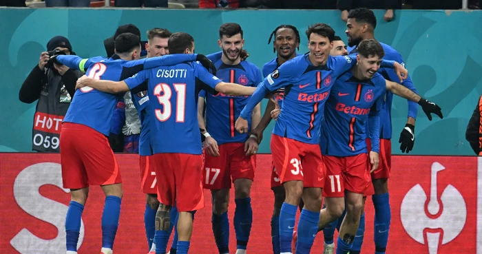 ---------FCSB-i-a-aflat-adversara-din-optimile-Europa-League-A-picat-fix-cu-cine-i-a-dorit
